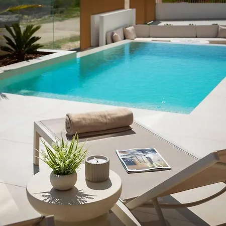 Villa Noles