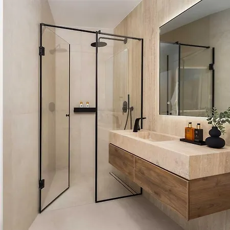 Noles By Feel Croatia