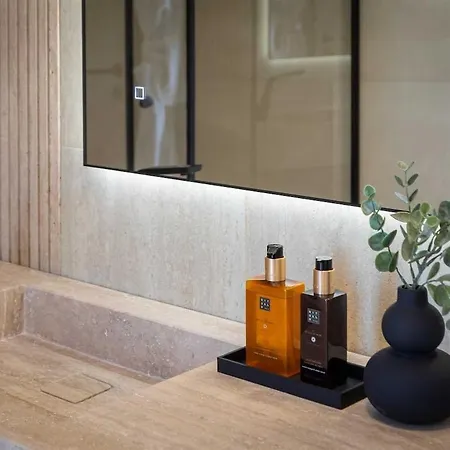 Noles By Feel Croatia * Sukosan