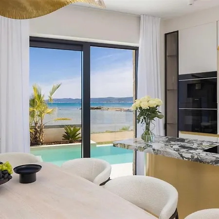 Noles By Feel Croatia