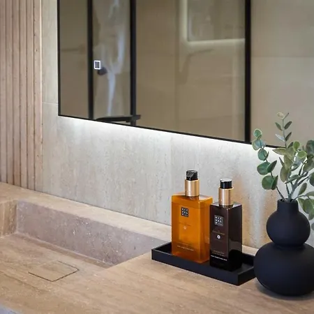 Villa Noles By Feel Croatia *