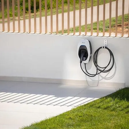 Noles By Feel Croatia Villa Sukosan