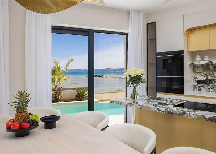 Noles By Feel Croatia