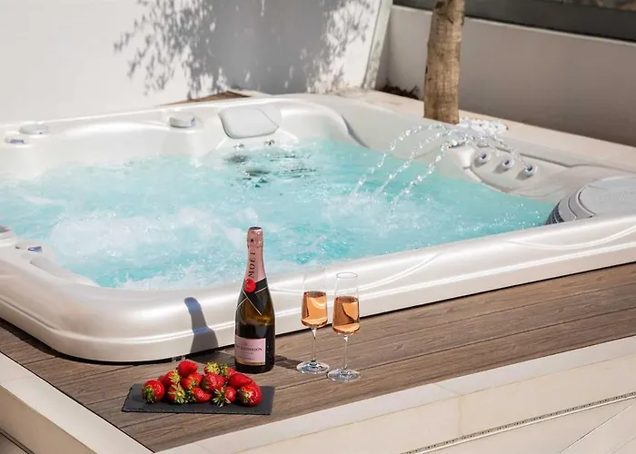 Noles By Feel Croatia