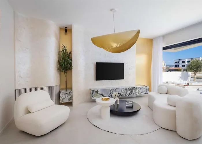 Noles By Feel Croatia Vila Sukošan