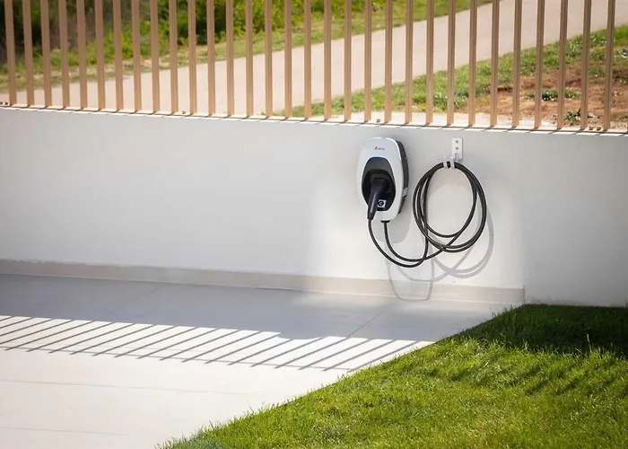 Noles By Feel Croatia *