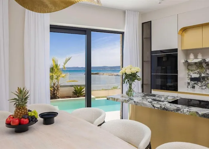 Noles By Feel Croatia *